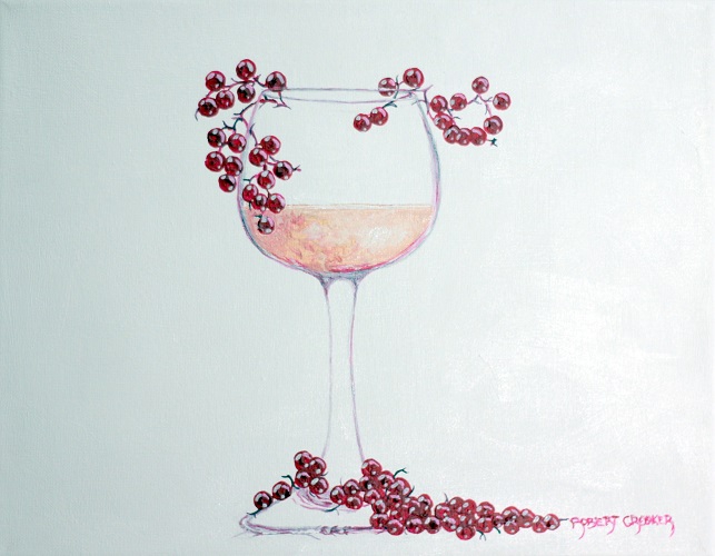 Click here to view Rose
