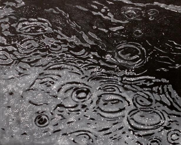 Click here to view Realism artwork by ROBERT CROOKER ART 